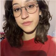 Studentessa di psicologia, a Perugia, offre ripetizioni di BIOLOGIA
